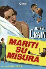 Mariti su misura (1951) Mariti su misura (1951)