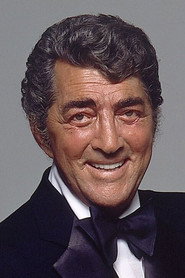 Dean Martin 484x726