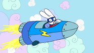 Simon Superlapin