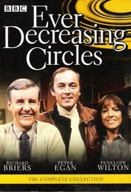 Ever Decreasing Circles s01 e03