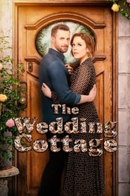 The Wedding Cottage постер