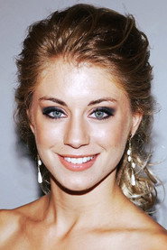 Jennifer Holland