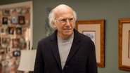 Curb Your Enthusiasm: 12×1