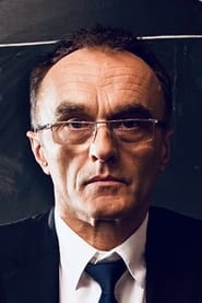 Danny Boyle