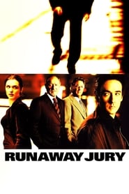 Runaway Jury