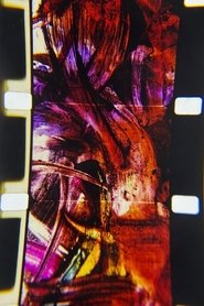 Poster Sexual Saga 1996