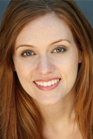 Laura Wilson 395x590