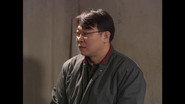 Episode 55
