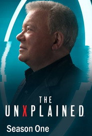 The UnXplained Season 1 4