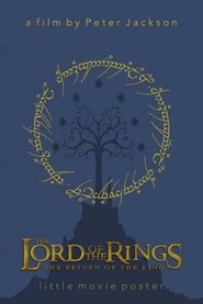 El Señor de los Anillos (1970)