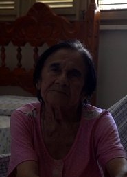 Poster O Tempo do Olhar e o Olhar no Tempo 2019