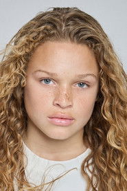 Lennox Espy is Julian