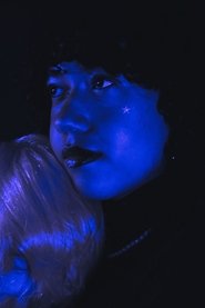 Gabriela Lima Abranti