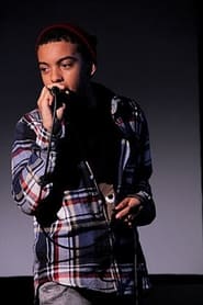 Noah Kin as Kamal Hussein