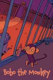 Bobo the Monkey (2024)