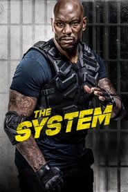 ملصق فيلم The System