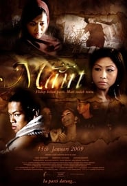 Maut (2009)