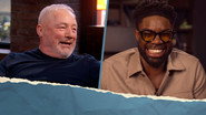 Ally McCoist on the Dutch Entertainers and Are Germany Actually Any Good?