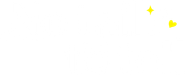 No Tail to Tell Logo