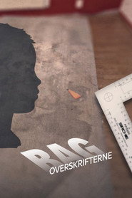 Bag overskrifterne