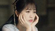 Amor entre Hada y Demonio - Episodio 16: Episodio 16