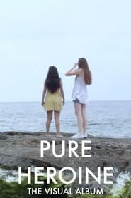 Pure Heroine film gratis Online