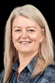 Hanne Faaborg photo 2