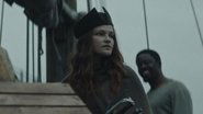 Grace O’Malley - The Pirate Queen of Ireland