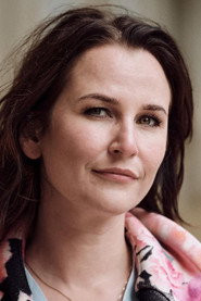 Katrine Daugaard photo 8