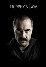 Murphy's Law (2001) Murphy's Law (2001)