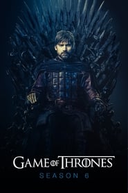 Game of Thrones Season 6 Episode 8