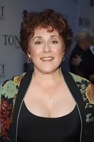 Judy Kaye as Performer