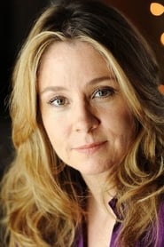 Megan Follows as Lily Borden