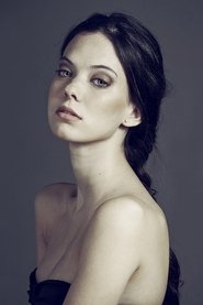 Camila Pizzo