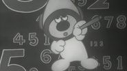 Poster 宇宙人ピピ - Season 1 Episode 34 : Episode 34 1966