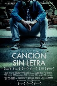 Poster Unknown Song 2014