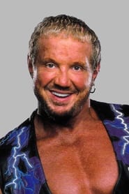 Dallas Page headshot