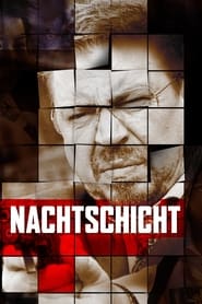 Nachtschicht poster