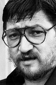 Rainer Werner Fassbinder 482x723