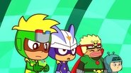 Episode 42