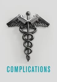 Complications (2015)