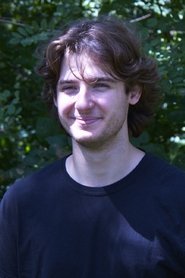 Charlie Mattingly