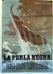 Schauen La perla negra On-line Streaming