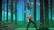 Episode 11