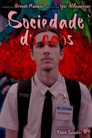 Sociedade do Caos (2024)
