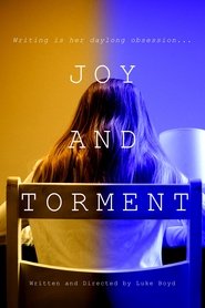Poster Joy and Torment 