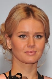 Kateryna Kuznetsova
