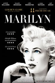 Image Marilyn