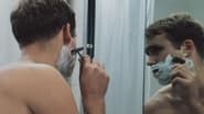 The Big Shave en streaming