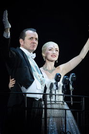 艾薇塔:造就超级巨星